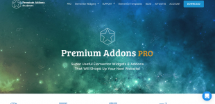 elementor-addons-Pro-gpl.png