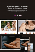 68747470733a2f2f6e696e657468656d652e636f6d2f696d616765732f676f6c64736d6974682f332e706e67.png 68747470733a2f2f6e696e657468656d652e636f6d2f696d616765732f676f6c64736d6974682f332e706e67.png