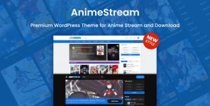 animestream-new-style-compressed.jpg animestream-new-style-compressed.jpg