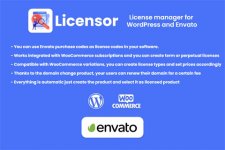 licensor.jpg licensor.jpg