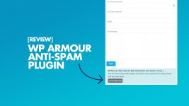 WP-Armour-Review.jpg WP-Armour-Review.jpg