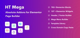 ht-mega-800x385-1.jpg ht-mega-800x385-1.jpg