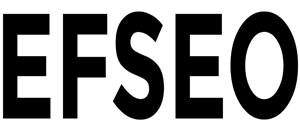 1698510023762.png 1698510023762.png
