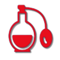 redtyper