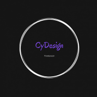 codedev