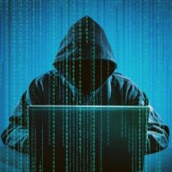 cyberhack