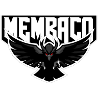 MembaCo