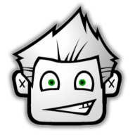 velcrost
