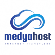 Medyahost