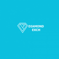 Diamondexch9999