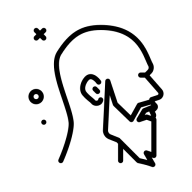 SubbrSeggl