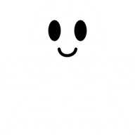 kimihubber