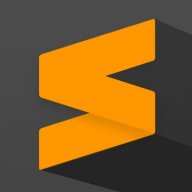 shelna_simon