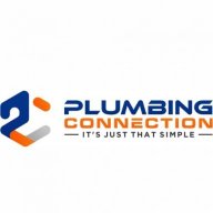 plumbingconnection