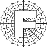 Fedebanz