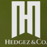 hedgezcompany