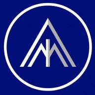 ansment