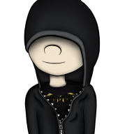 lucianofrc