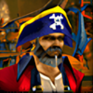 falcolee