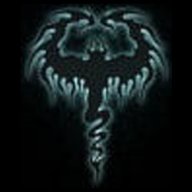 keygen