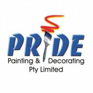 pridepainting