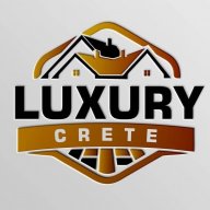 luxurycrete