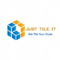 justtileit