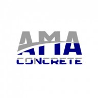 amaconcreting