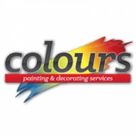 colourspainting