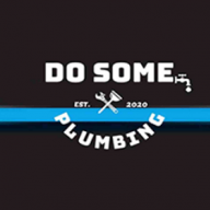 dosomeplumbing