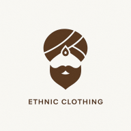shopifythemepartner