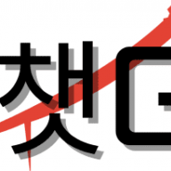 chatgptkorea