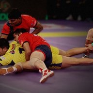 rampal