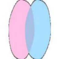 chatdansk