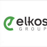 elkoshealthcare01