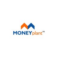 moneyplantfx