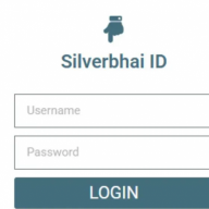 silverbhai93