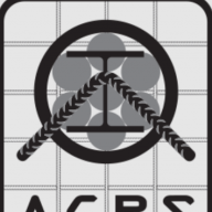 acrs