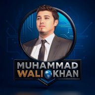 mrwali