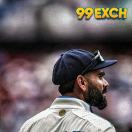 exchange99