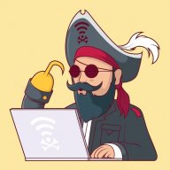 wp_pirate
