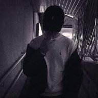 JamesWil