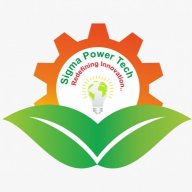 sigmapowertech
