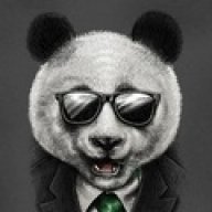 mrpisch