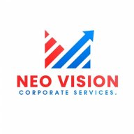 companyformationindubai
