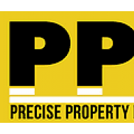 preciseproperty