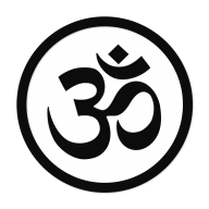 ICE-NAMASTE