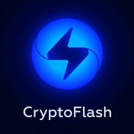 CryptoFlash