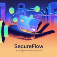 SPStoregold