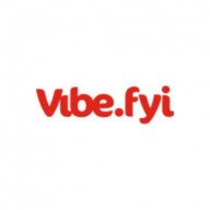vibefyiLimited